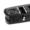 Car Electric Power Master Window Control Switch 7PP-959-858-M-DML Fit for Porsche Panamera Cayenne 2011-2016 7PP-959-858-Q-DML