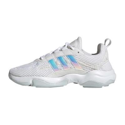 Unisex – Spor Ayakkabı