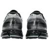 ASICS x C.P.Company GEL QUANTUM 360 I Running Shoes Unisex White Black 1203A689-021