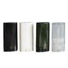 15g Lip Balm Tube - Oval PP Lipstick Wax Tube for DIY Lip Care