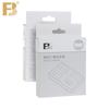 FB NP FZ100 Battery 3 Slot Charger for Sony Camera Alpha A7R3 A6600 A6700 A7M3 ARR4 A7R4 A7R5 A7III A7S3A9 A9S IV BC-QZ1 ILCE-9