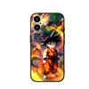 Piccolo Dragon Gokus Balls Son Gohan Case for Samsung Galaxy A07 A13 A12 A14 A23 A50 A51 A52 A53 A70 A71 A72 A04 Note 20 9 8 10