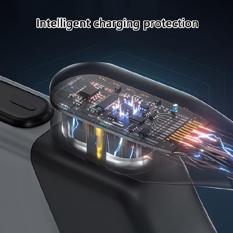 Efficient USB Charging Cord Cable with Magnetic Attachment for OpenSwim S710 Headphones Intelligent Wearable Accessories