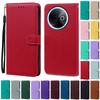 For Vivo Y39 5G Case Wallet Leather Flip Cover For Vivo Y39 Case Stand Book Cover Protective Phone Case Coque Fundas Shell