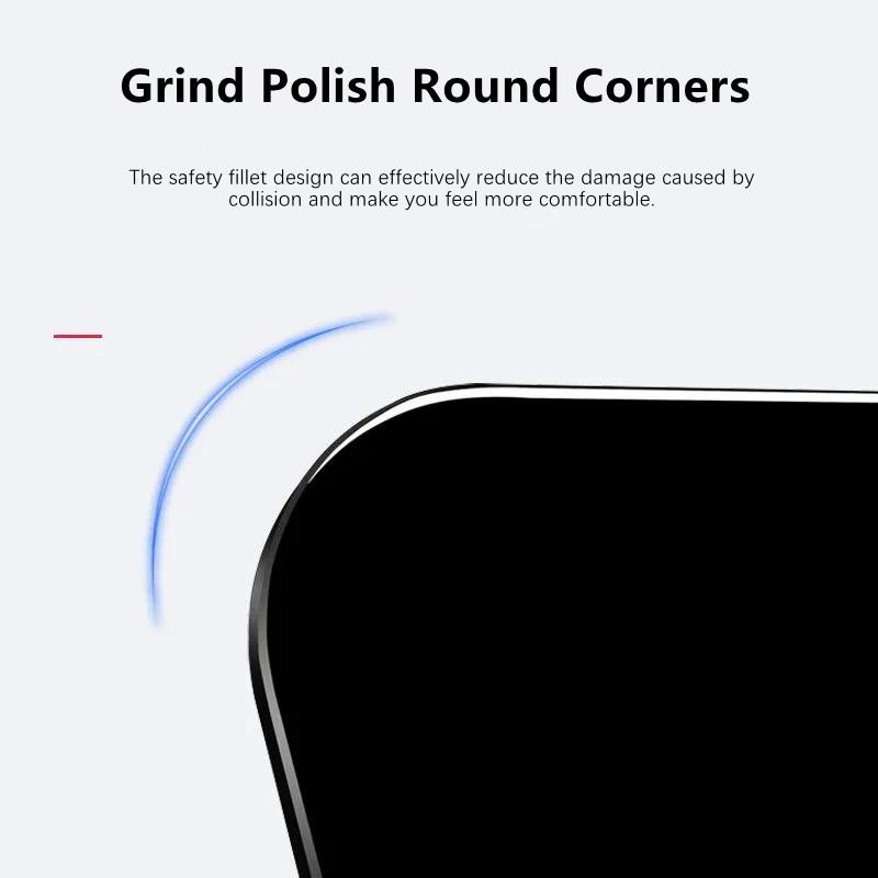 Badezimmerwaage, großer Bildschirm, LCD-Display, Glas, intelligente elektronische Waage, Boden-Körperfettwaage, digitale Körperbalance-Gewichtswaage