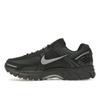 Nike Air Zoom Vomero 5 Unisex Shoes Black Sequoia HV2527-001