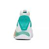 New ANTA Klay Thompson 5 'Have Fun' 112031101-2
