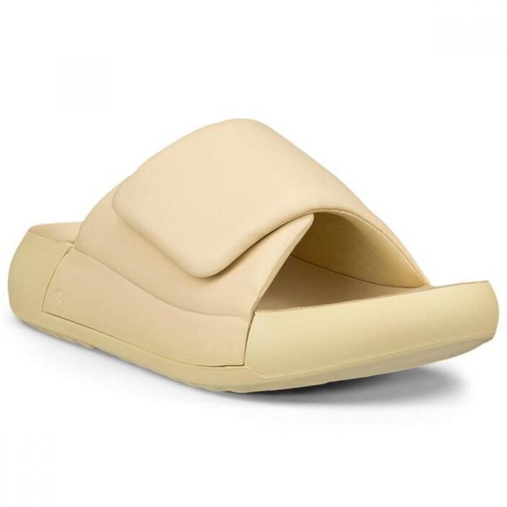 Eco Women S SneakerS Cozmo Pf W 206683 01710 35(225mm)