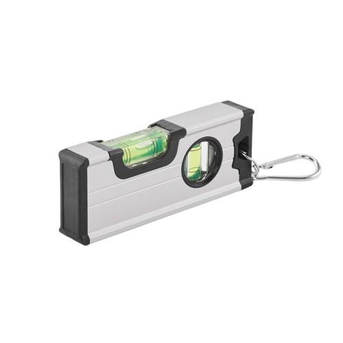 MidOcean Magnel Magnetic Aluminium Spirit Level