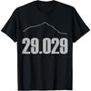 Mount Everest T-Shirt