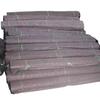 Geotextile Curing Blanket