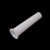 3 Pcs Universal Sausage Stuffing Tube Plastic Stuffers For Casing Meat Grinder