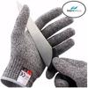 Kitchen Gloves - Novhill - L - Cut-resistant - Anti-slip - Washable