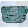 Zhanming 3-in-1 Magazine Speed Loader