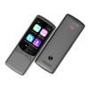 Language Translator Device Two Way Language Translator with 138+ Languages Instant Translation Machine for Business