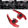LED Paddle    Extension APP Controll  Replacement For     R    S4  4 B8.5   S5  5   S6  6   S7  7