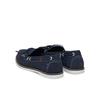 Ankle Boots Beverly Hills Polo Club WI16-SKIPER-01