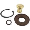 Professional Truck Air Dryer Repair Kit 85003628 For B11R B13R Bus FH12 FM9 FM12