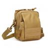 Open Run Tactical Mini Crossbody Bag Korea Flag