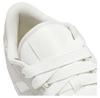 adidas Кросовки Rapid Court Low