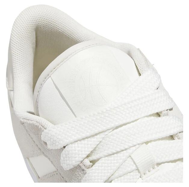 adidas Кросовки Rapid Court Low