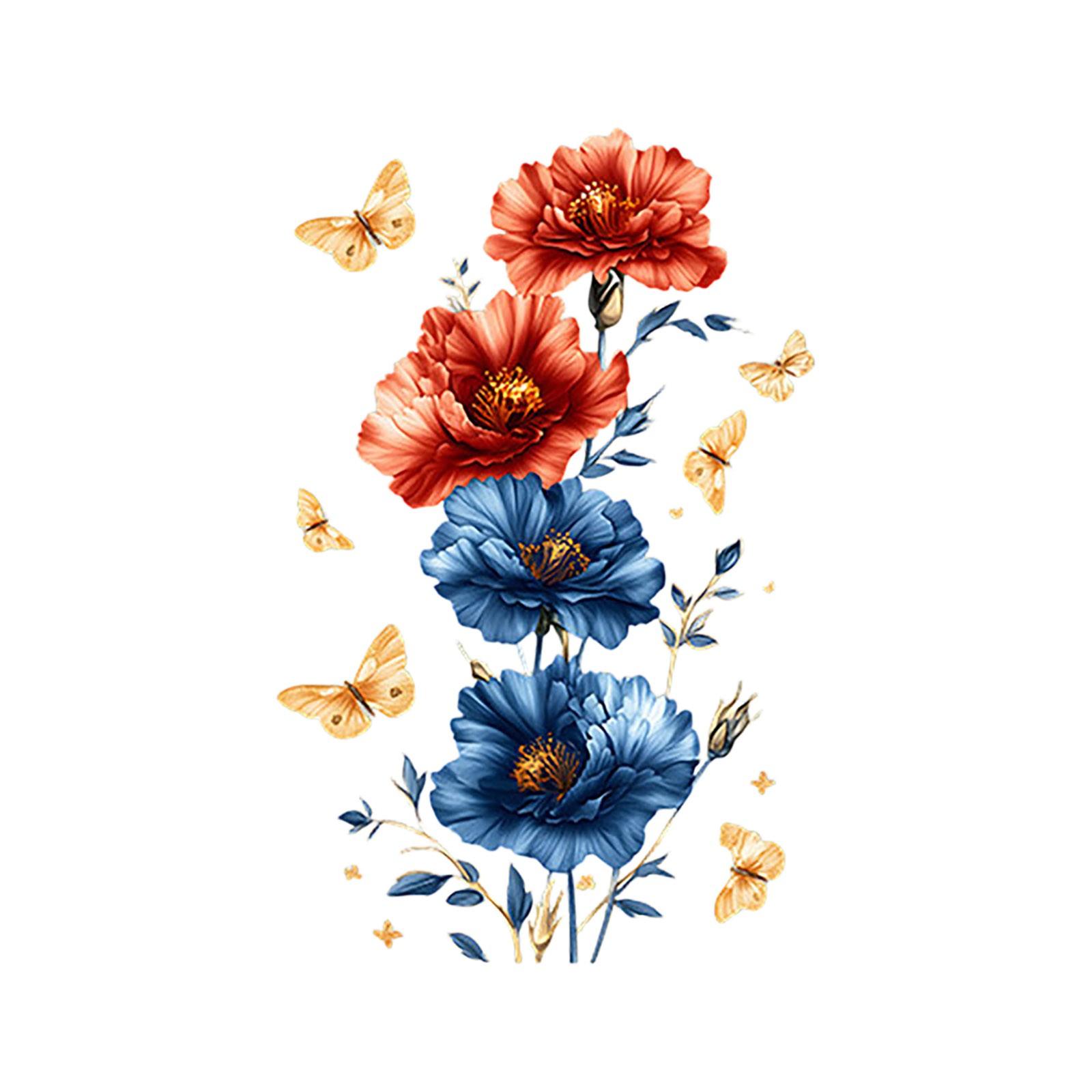 

Персонализированные наклейки для украшения кухни и ресторана на вытяжку One Size