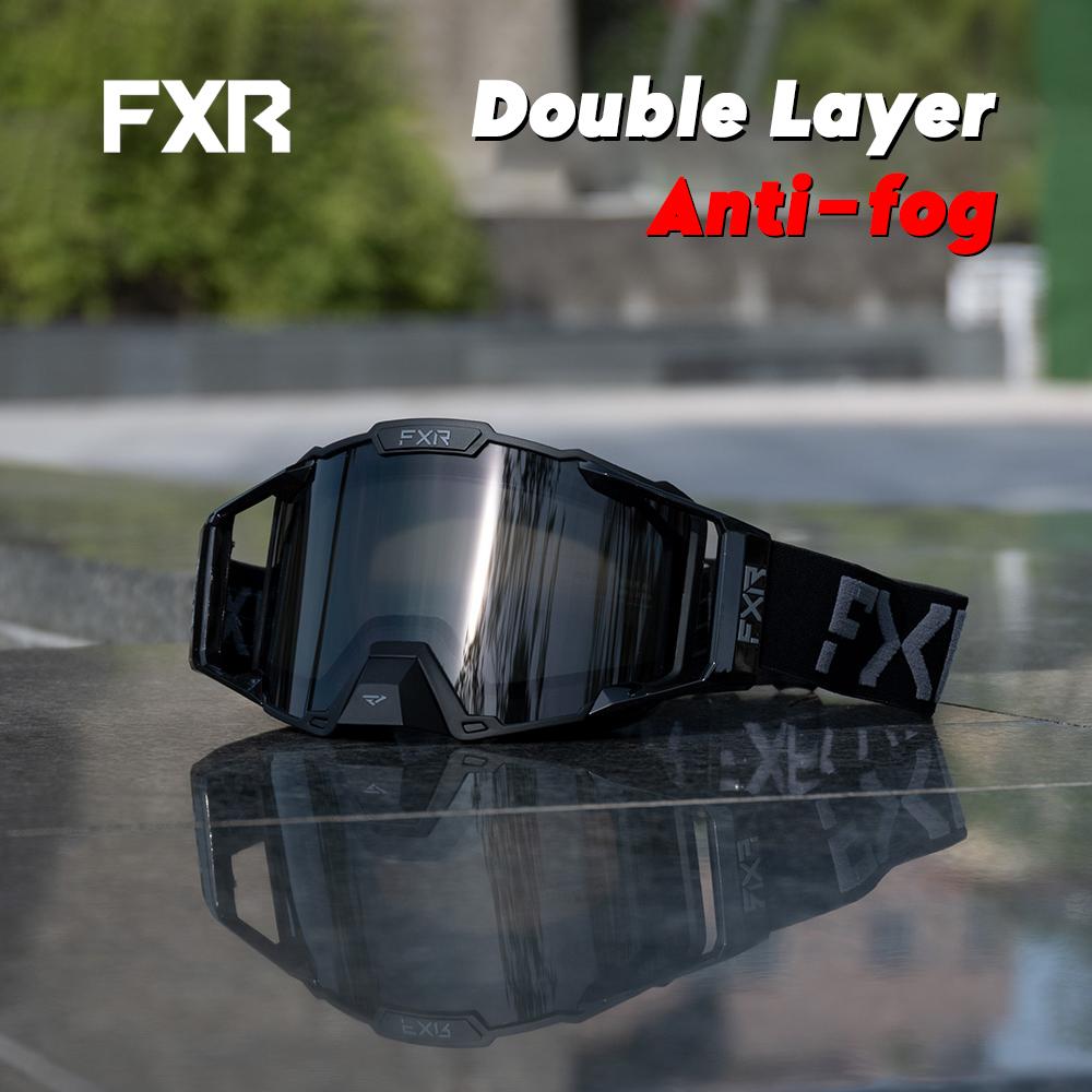 Ochelari Motocross Vedere Nocturnă Ochelari Moto Racing Motocicletă Dirt Bike Off Road Cască Ochelari Ochelari Schi Ochelari Snowboard
