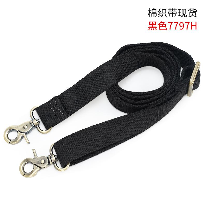 Vintage Vollrindleder Ersatz-Schultergurt für Aktentasche, Gepäck, Umhängetasche