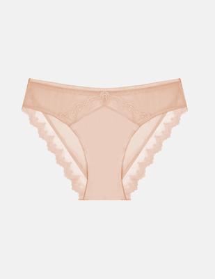 Nohavičky – Bikiny, brazilky, hipsterky a retro nohavičky