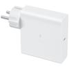 Ładowarka Sieciowa Samsung Tb410 Pd 140W Usb-C Biały
