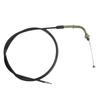 Apollo Little High Race Off-Road Motorcycle Clutch Cable - 110-125cc Little Flying Eagle Modified Accessories