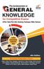 The The Fundamentals of General Knowledge for Competitive Examsupsc/ State Pcs/ Ssc/ Banking/ Railways/ MBA/ Defence4th Edition Book