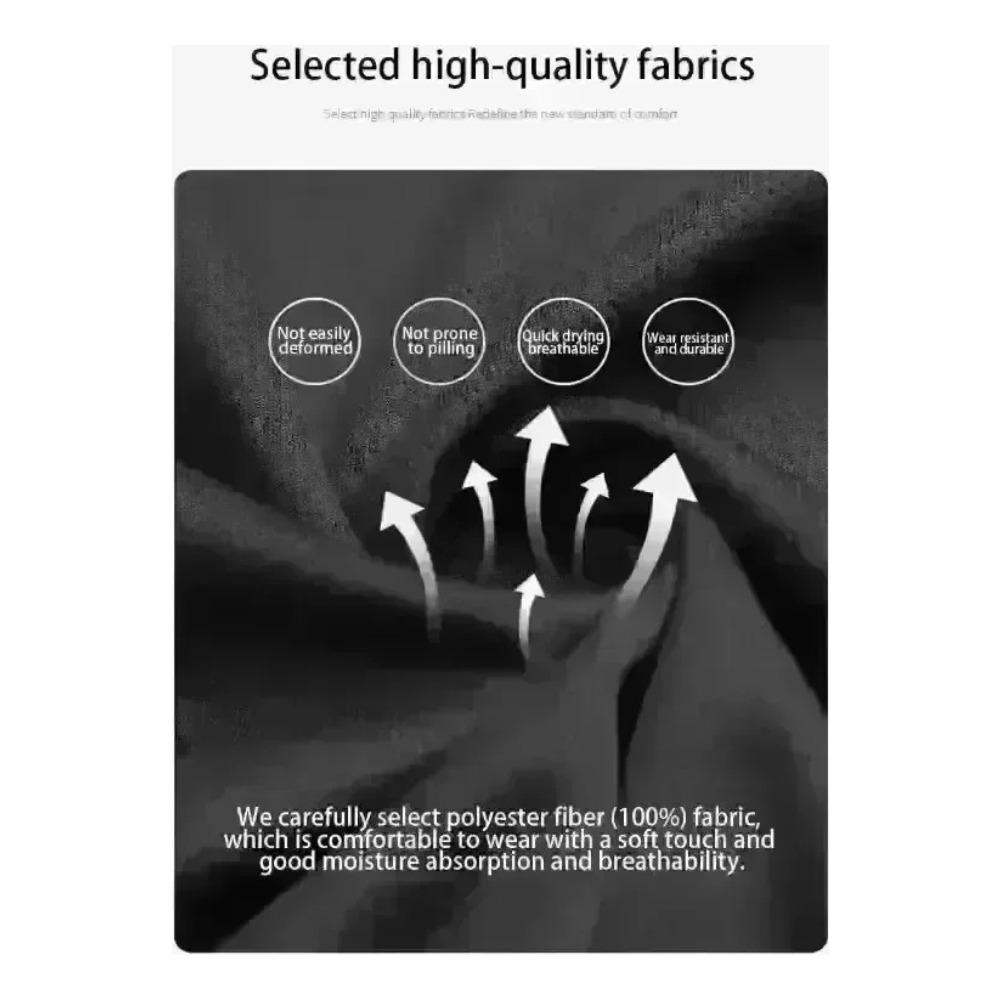 Camiseta de Fútbol de Verano España Estampado de Fútbol Haití Camiseta de Fútbol para Hombre Camiseta Casual Transpirable para Hombre Mujer Mangas Cortas Top