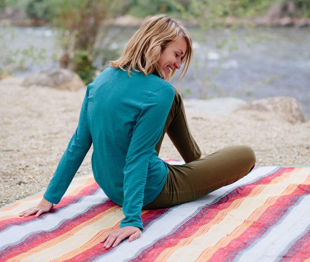 Vítězná deka XL [NEMO] NM-VBK-XL-ST