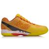 Li Ning Pioneers Textile, TPU Rebound Cushioning Breathable Lightweight Abrasion Resistant AYAN011-1