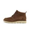 Chukka Other Durable Shock Absorbing Ankle Outdoor Boots Men Boots A2GQFW