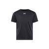 T Shirt Men's Black 21500513-001