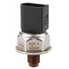 Pressure Sensor 55PP07-01 9307Z508A For Hyundai Terracan HP 2001-2006