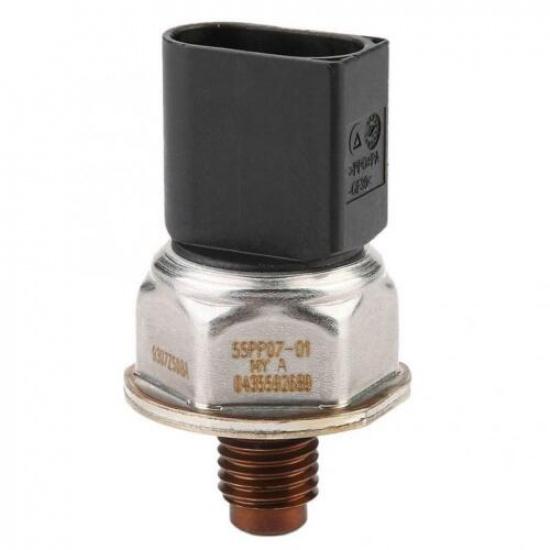 Pressure Sensor 55PP07-01 9307Z508A For Hyundai Terracan HP 2001-2006