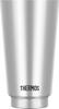 Thermos Vacuum Insulated Tumbler 400ml Stainless Steel S JDV-400