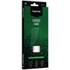 Accesorii pentru telefoane – Folii de protecție pentru ecran