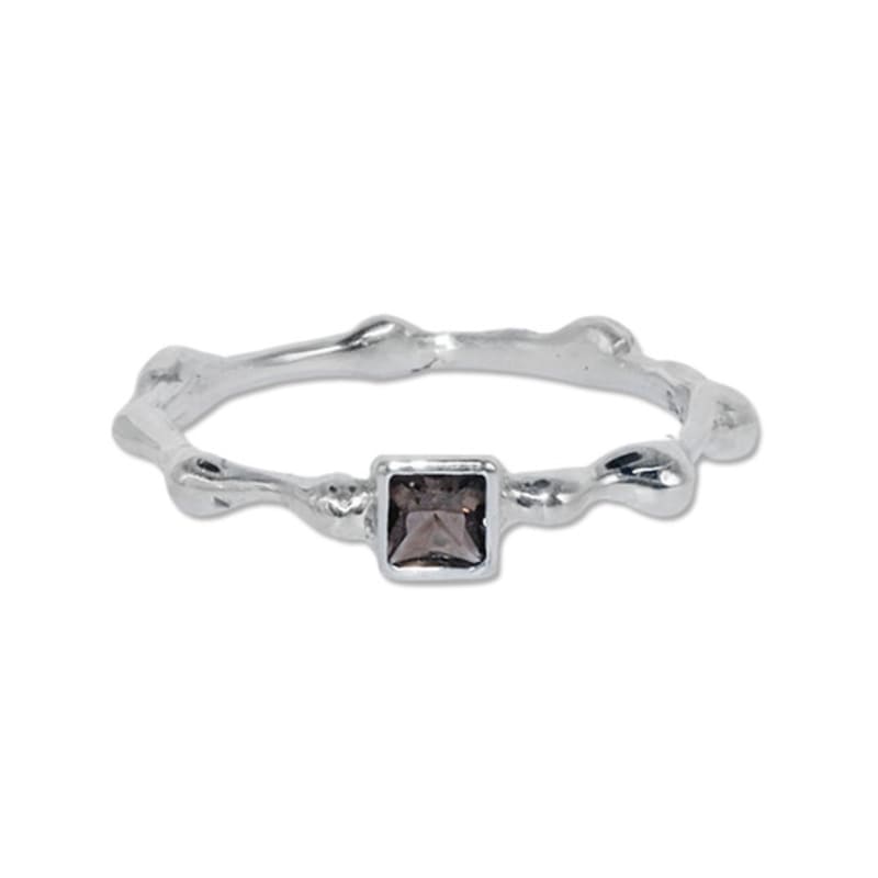 LIMILIMI Raindrop R01SQS