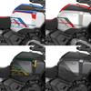 For R1300GSA R 1300 GS Adventure 2025 Tank Pad Anti-slip Sticker Motorcycle Fuel Tank Protection Decals