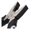 VICTOR EXCELLENT Pliers 175mm VP175B