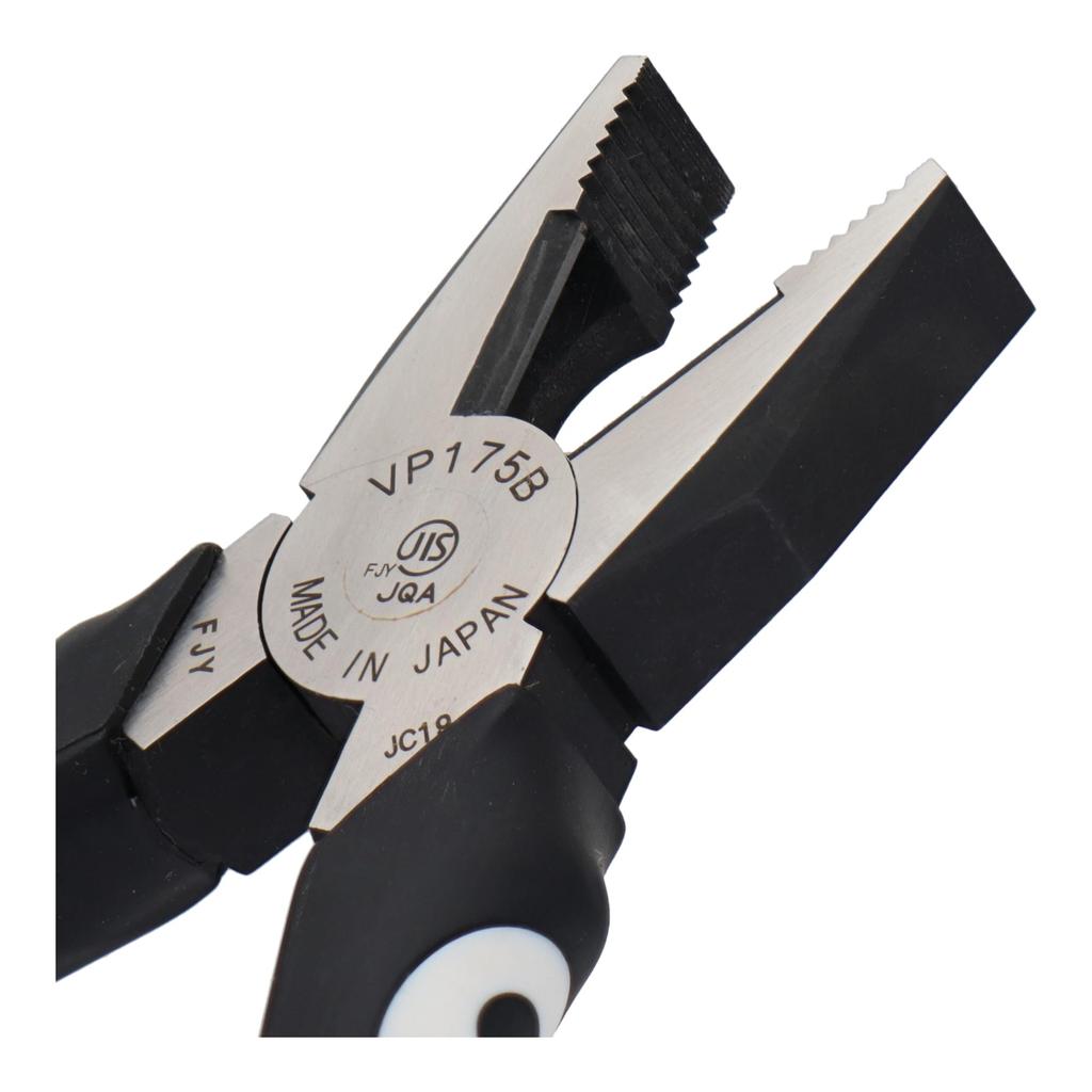 VICTOR EXCELLENT Pliers 175mm VP175B