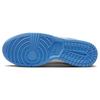 Nike Dunk Low Athletic Department
