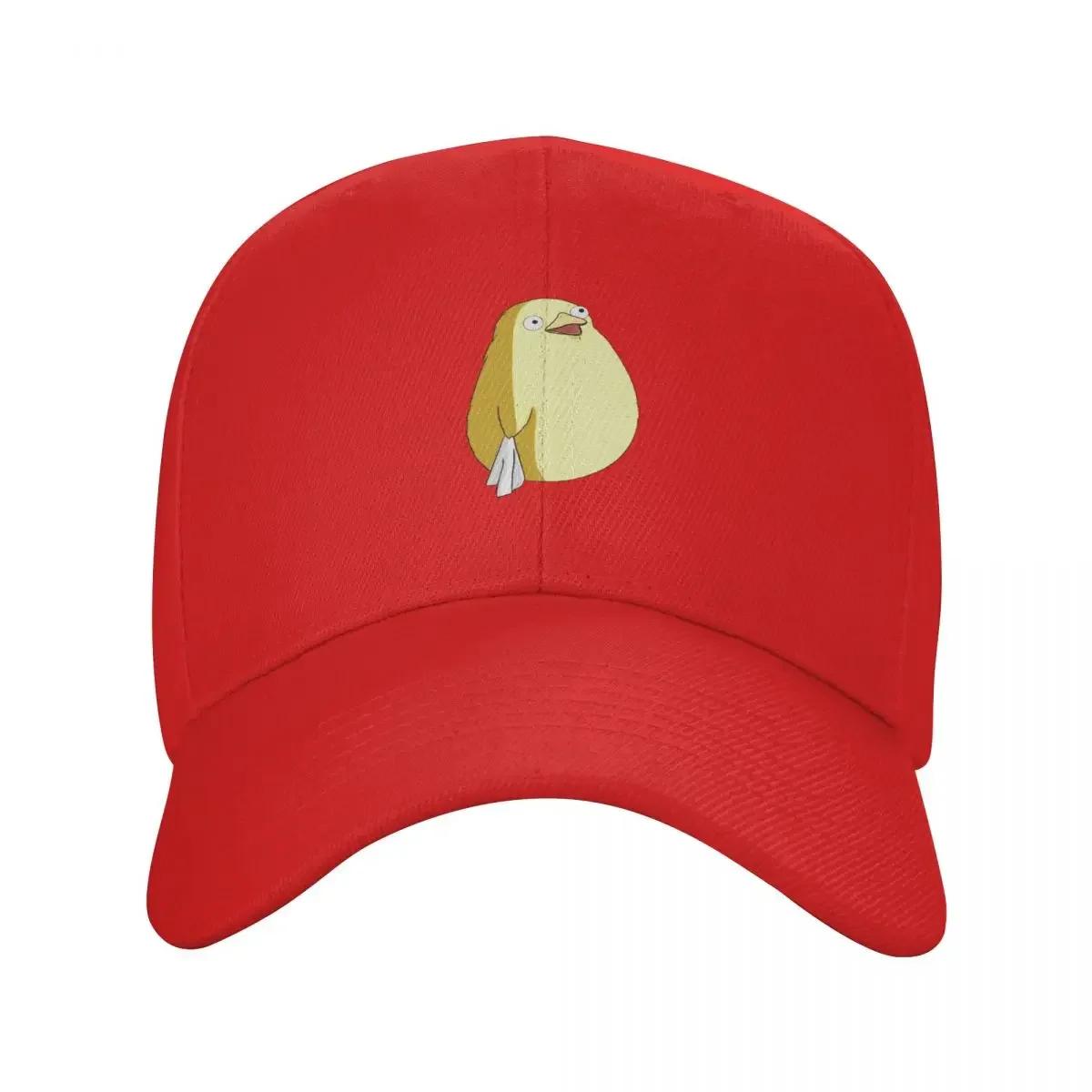 Otori sama Baseball Cap F Sun Cap Trucker Cap fishing hat Baseball For Unisex Womens