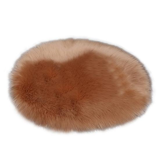 Yousheng Bathroom Non-slip Mat Area Rug Living Room Floor Yoga Soft Carpet Home Decor