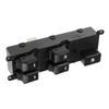 93570-1W130 935701W130 New Power Window Switch For Kia RIO III (UB) 2012-2016