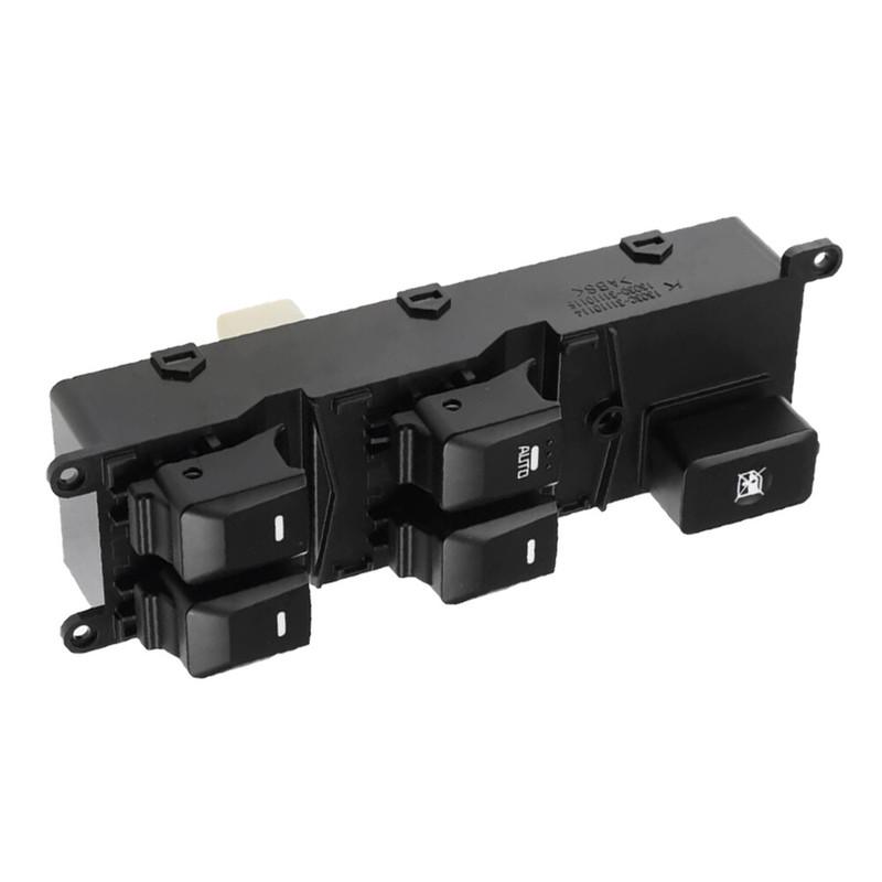 93570-1W130 935701W130 New Power Window Switch For Kia RIO III (UB) 2012-2016